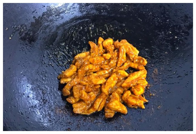 早餐饼这么做,不用发酵省时间,卷一卷,简单省事,好吃不长肉