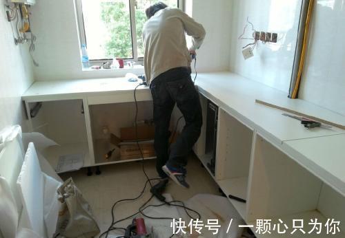 电视柜|新房入住哭干了泪水!脑子抽风犯13个坑钱毁房教训!句句肺腑