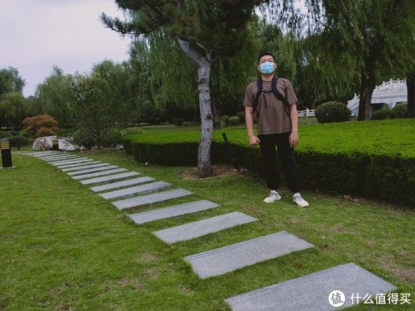小鹰 适合短途旅行出差的EDC好物分享