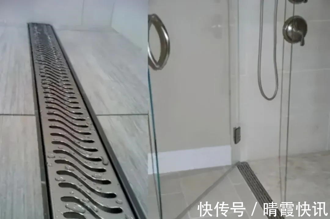 橱柜|我家装修多亏没有那样装,装修不仅没踩坑,入住后好处还很多