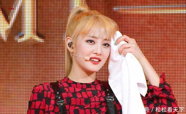 单眼皮成收割男神的利器,骨子里迸发出高级感,金高银刘雯成代表