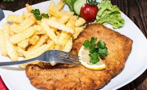 节食|长时间的节食减肥并不可取，弄清楚这几点，助你瘦出完美的身材