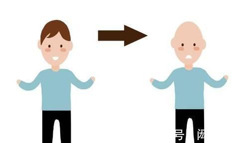 先知|血糖超标头先知头部出现哪些信号,暗示血糖可能已经失控了