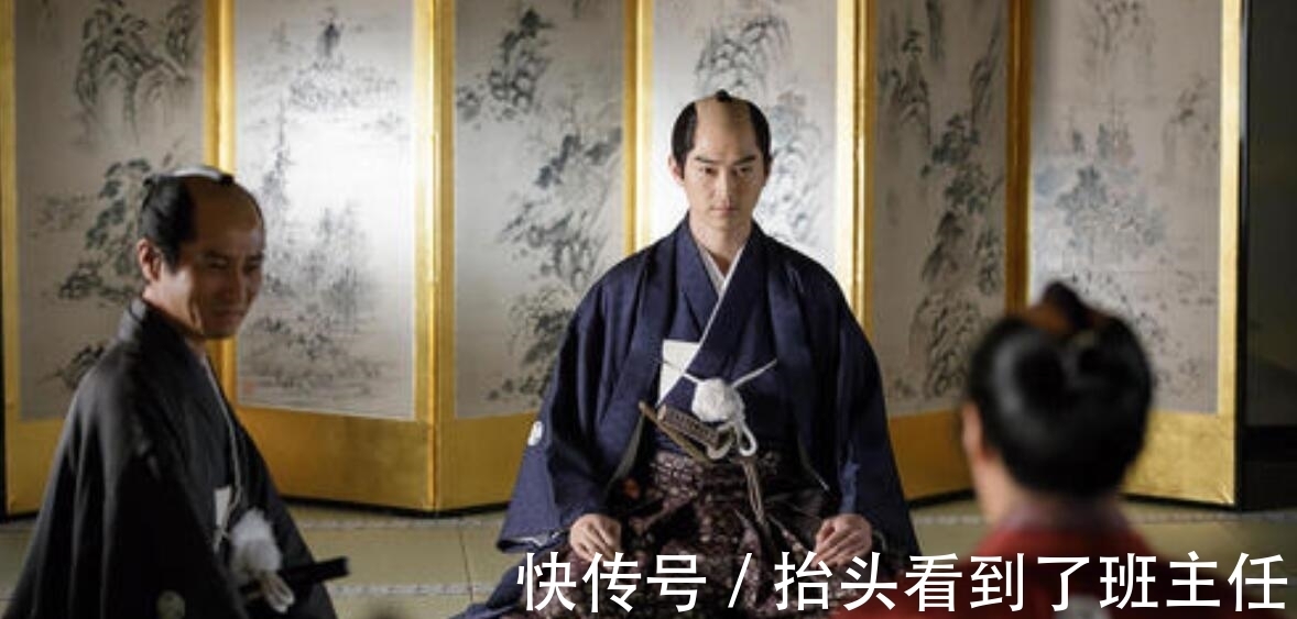 唯一去中国化失败的东方国家,国家离不开