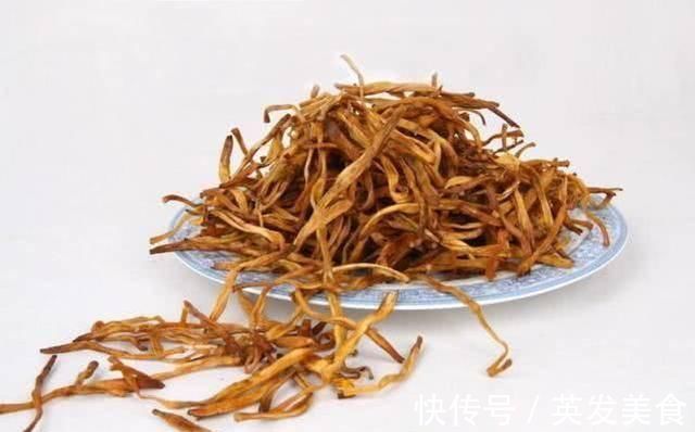 猪蹄|坐月子吃什么下奶快,月子里5吃5不吃,妈妈下奶快,宝宝才健康