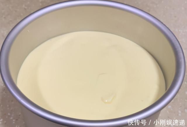 家人|自从我学会鸡蛋这做法，家人隔三差五点名要吃，少糖无油，特解馋