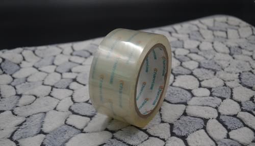 无论地垫多脏多旧,立马学会这窍门,污渍灰尘自动脱落,太实用了