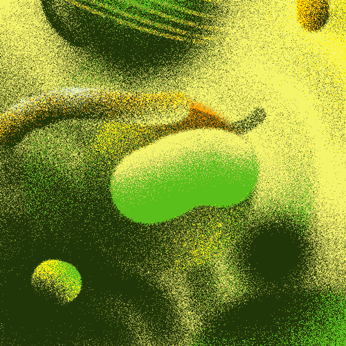 护肤界7大骗局,看看你是不是,也交过智商税!