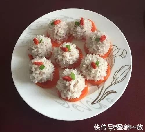 好吃|五味俱全的25款家常下饭菜谱,全家人吃了都说太好吃了,真香