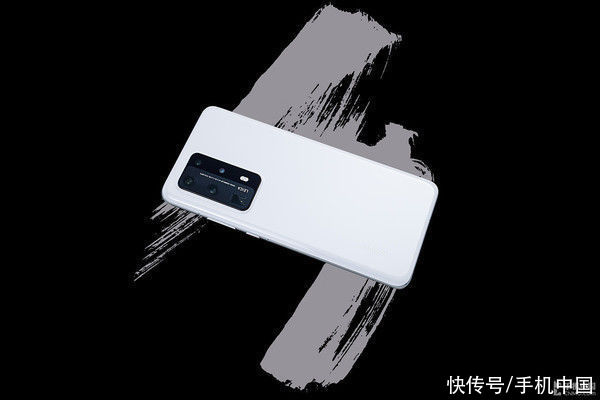 2020 CNMO年终数码好物评选汇总:一年的好物都在这