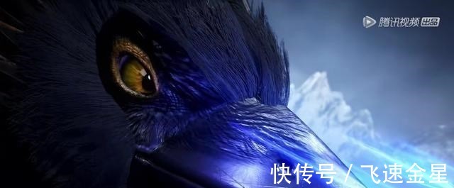 奥斯卡|斗罗大陆昊天宗占据天险，40级下魂师难以行走，唐月华如何回归