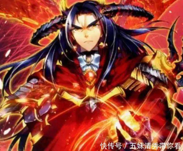 大明|斗罗大陆:星斗大森林里谁最强?大明二明和帝天在她面前都是菜