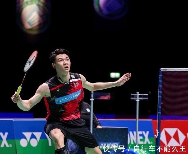 çŸ³å®‡å¥‡æ–°å¯¹æ‰‹ æŽå®—ä¼ŸæŽ¥ç­äººç²‰ç¢Žå®‰èµ›é¾™å«å†•æ¢¦ æ—¥æœ¬æˆå…¨è‹±èµ›èµ¢å®¶ å¤©åˆä¹å­¦å¸®åŠ©å®¶é•¿å'çŽ°å­©å­çš„æ›´å¤šå¯èƒ½