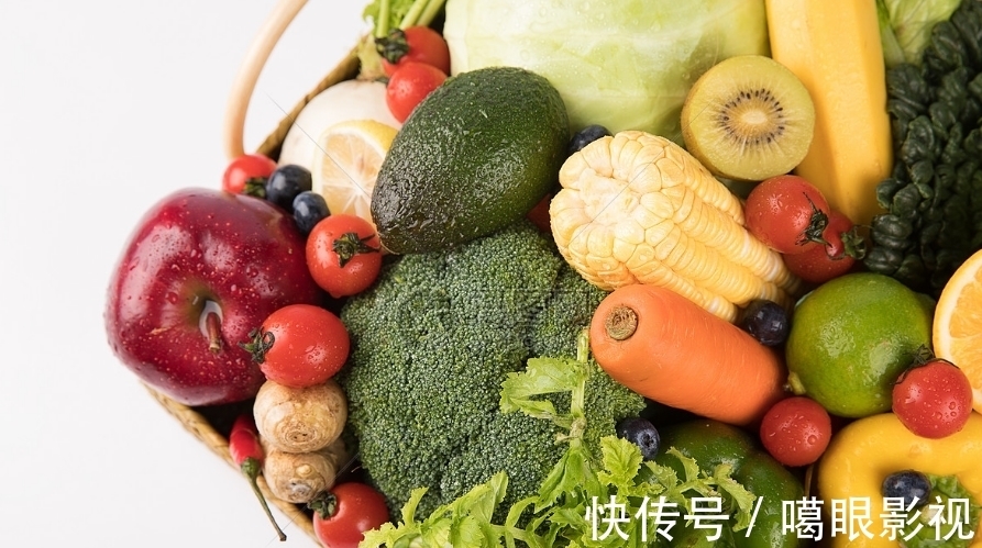 腹压|40岁男子因排便太用力，引发脑出血，医生：常年便秘等于“自残”