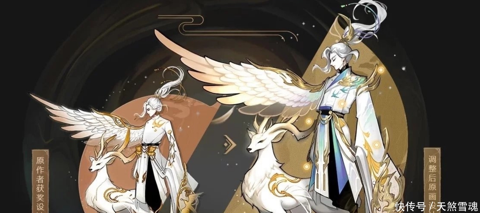 降价|天美10号再出福利!永久英雄4选1?直接降价5000金币!