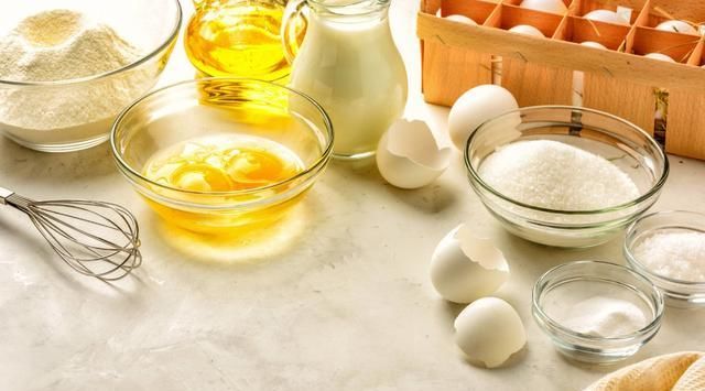 食用橄榄油过期能干嘛