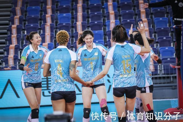 球迷们|女排总决赛直播预告,江苏女排可用3招,来阻止天津女排夺冠