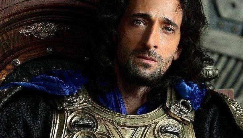 史书|匈奴西迁后发生了什么？欧洲史书记载：上帝之鞭带来了灾难