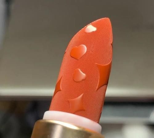 小众|有哪些让你相见恨晚的国货小众品牌？这6款好用又便宜