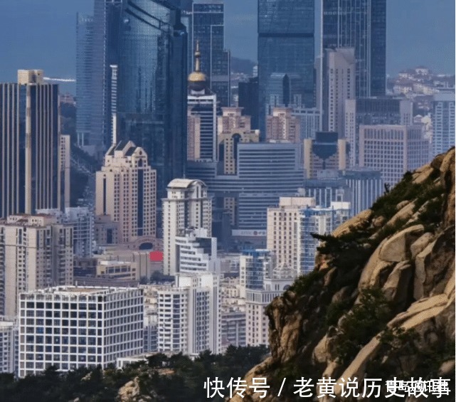 销售额|上半年房企成绩单来了，走马观花一下吧！