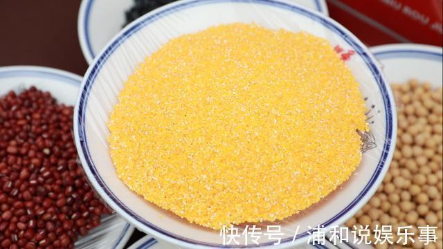 好吃|减脂最狠的6大主食排名！代替米饭吃，好吃又顶饱，不挨饿也能瘦