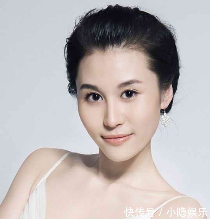 北京奥运会|40岁国乒奥运冠军有两段婚姻，前妻离婚分千万财产，现任艺体女神