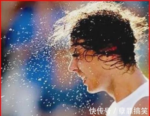 脂肪|慢跑一小时出了汗，就能减掉体重了？