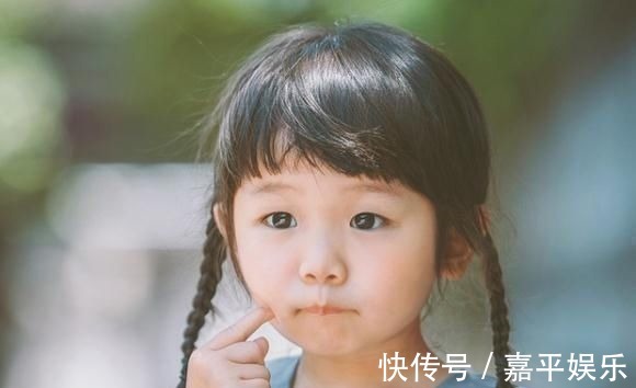 太太|为什么豪门太太第一胎都是女儿并非迷信,而是有科学依据的