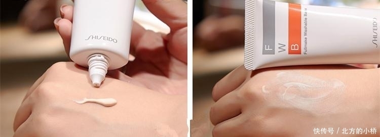 底妆|隔离霜妆前乳你还在觉得“没用”吗?怪不得你的底妆“坑坑洼洼”