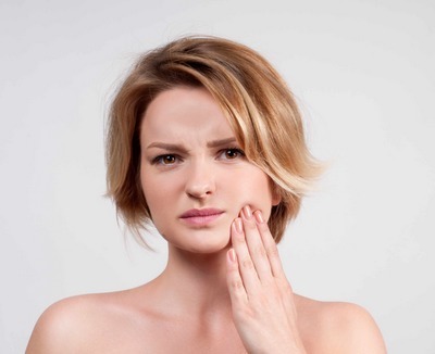 经络阻塞|14条经络阻塞后的表现,你一定要知道,10大养生技巧,不花一分钱