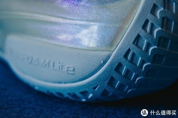 战靴|瞎比乱测 篇一：戈登禅叁众测——一双“九分”战靴？