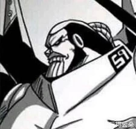 回到|海贼王如果路飞死了，其他成员会去干嘛！