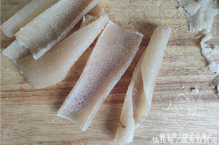 年夜饭吃啥此道“锦上添花”要试试,菜名有讲究,象征越来越好