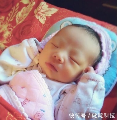 小宝宝|生孩子到底有多疼一位90后妈妈的生产全过程,读完泪奔了