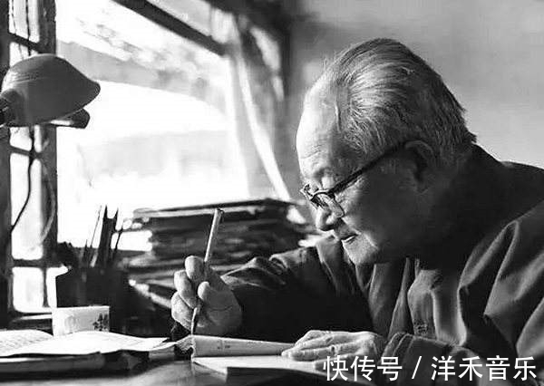 沈荃#沈从文带九妹出走10年,送回故乡时已是疯子,晚年见外甥失声痛哭