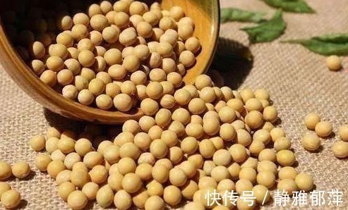 胰岛素|一把黄豆一片姜,坚持一月,糖尿病不攻自破