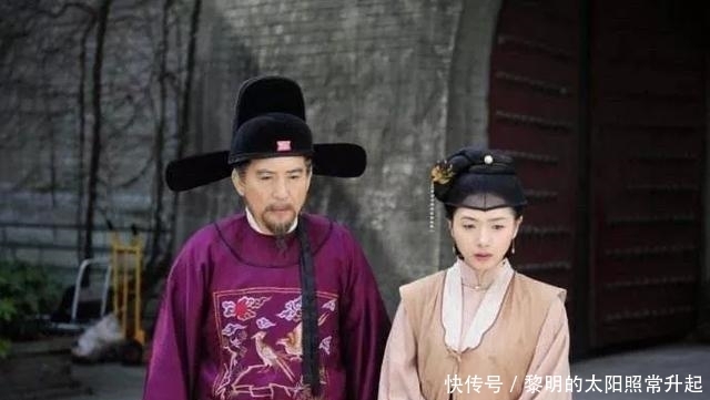 宗主|柳如是劝夫殉节,“水太冷不能下”,文坛宗主钱谦益终成争议人物