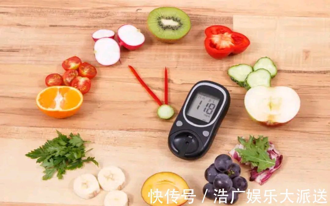 高血糖|糖尿病人早上起床的时间,影响一天的血糖好坏!记住早起四要三忌