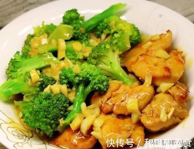 味道鲜美的14道家常菜,香味扑鼻,每次一上桌全抢光,超下饭