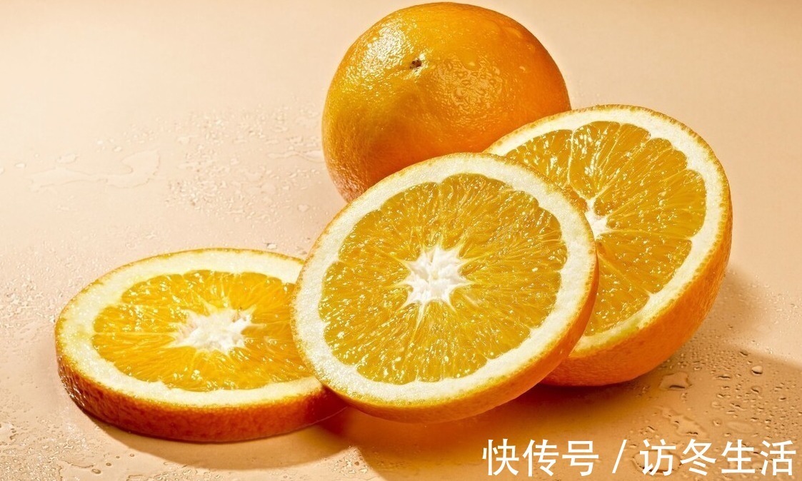 肥水|在家就能制作的养花肥水，制作方法简单，肥效好