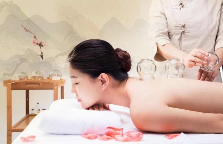 百病|阳气足百病消,道家九个方法,让你阳气十足,远离寒湿!