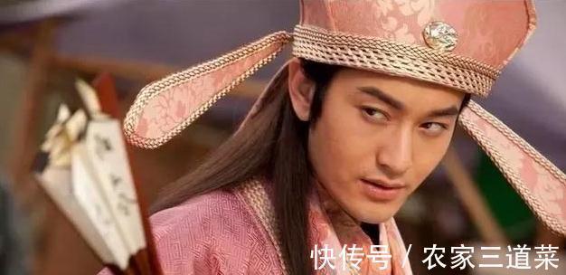 下联@上联:“一日为日,二日为昌,三日为晶”,下联真是太经典了