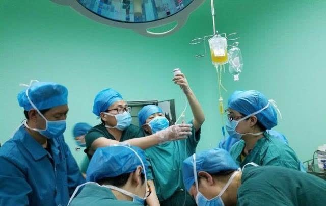 宝妈|生娃后,你的胎盘“埋了”还是“吃了”?不同的做法不同的后果