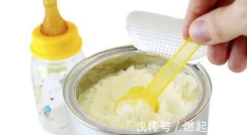 产褥垫|“金牌月嫂”待产包吐血经验分享!产科主任都在夸!孕妈值得一看