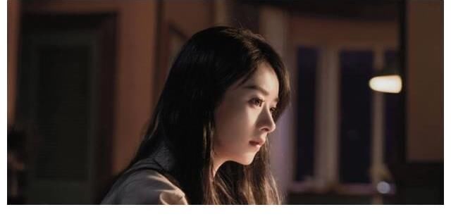 赵丽颖动了谁的奶酪？开播还没上线就被骂惨，董子健肖央也没放过