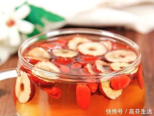 长寿|谁说长寿没有“征兆”60岁以后还能做这4件事情,多半会长寿