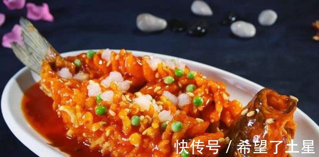 菜品|并不是所有菜都能放蚝油！记住这3种菜不能放，不然味道越用越差！