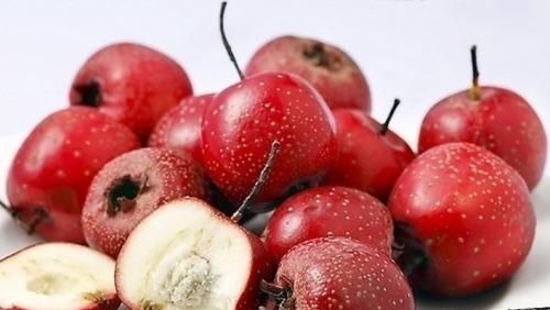 常喝|此物被称为高血压的克星，没事喝一点，平稳血压，还降脂降糖