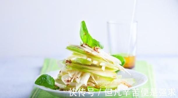 陈醋|血液粘稠怎么办?陈醋加3物经常吃,清理血管垃圾,血管更健康!