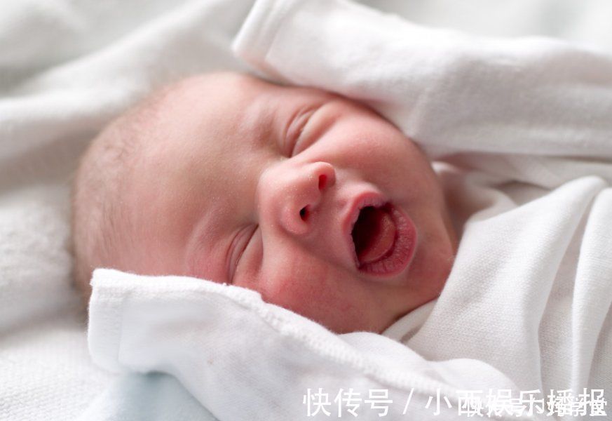 血库|新生儿出生自带“救命血”,有必要为宝宝保留吗?看看专家建议